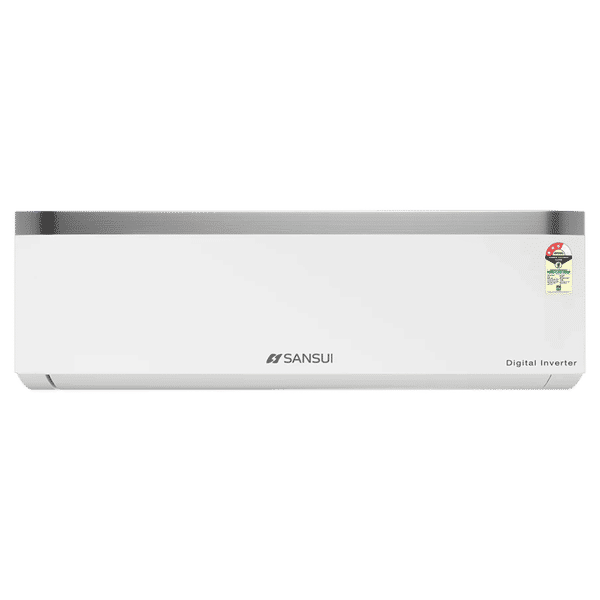 Buy SANSUI Arctic Pro 5 in 1 Convertible 1 Ton 3 Star Inverter